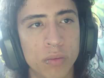 Stevenrole69, 23 years old, I like submissive bitches, are you a playful one? // ????: Come and tell me your pleasures [977 tokens remaining] #party #bigcock #dirty #18 #new #cum, webcam photo