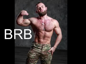 Stewart_benzo • thong33y • Europe • public