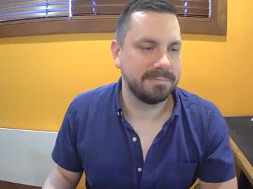 Live gay cam model Stiggur41 yrs streaming now in HD