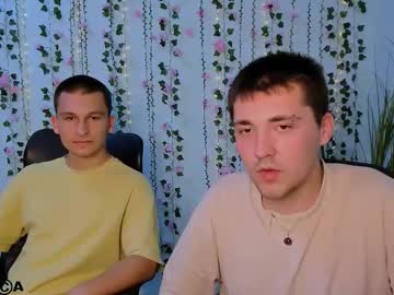 Stiles_gray, #uncut #new #big #feet #socks, webcam photo