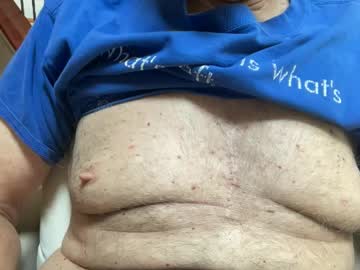 Stillbad2 • submission73y • NYC suburb  #kink #nipples #bi #married #mature • public