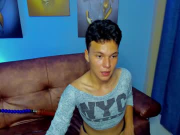 Stivonnie, 20 years old, 10 minutes Interaction with Fuck Machine #18 #twink #young #gay #cum #feet #anal #latino #dildo #slut #new #couple #private [94 tokens left], webcam photo