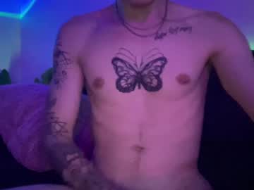 BDSM Master Stonefruit5000 live domination webcam
