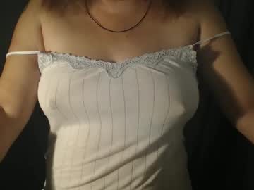 Stonenipple, Goal: BOOBS #c2c #new # - Next Goal: Show Panties, webcam photo
