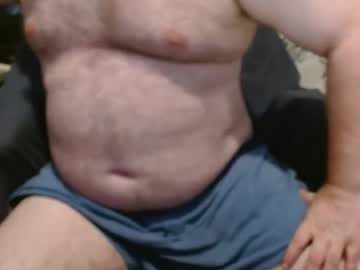 Feet Cams Live model Stonerbear42, age 42 streaming Foot Fetish VR