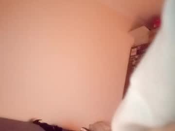 Live cam boy Stonrcock – Hot Male Cams