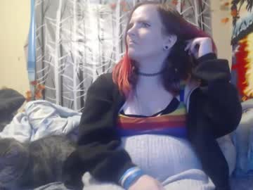 Stormalley420 • pale32y • united states • public