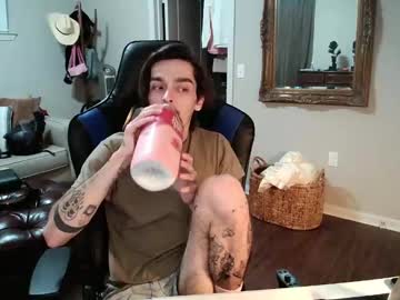 Str8whiteboy21, 24 years old, cumshow @ goal #18 #straight #twink #bigdick #cum #cumshot [2000 tokens remaining], webcam photo