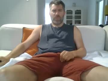 Catch me live as Straightact in premium male cam shows