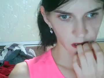 Strawberry_storm, 21 years old, Sexy hot dance [100 tokens left] #young, #bigass, #shaved, #natural, #new, webcam photo
