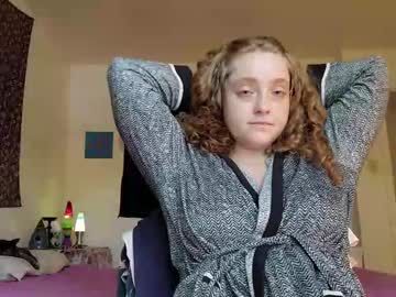 Strawberrylotsacake, #new #ass #cute #tease #young, webcam photo