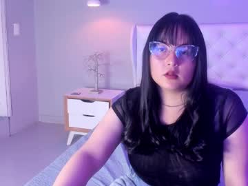 Strem_skil_, GOAL: show boobs + saliva [221 tokens remaining] First show ? #18 #new #bigass #teen #lovense, webcam photo