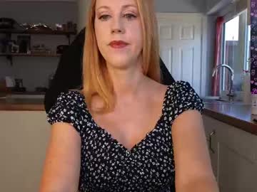 Live Milf Stripmequick, 42 yrs - Hot Milf Cams