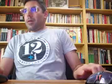 Catch me live as Stripper1988, age 36 yrs in premium male cam shows