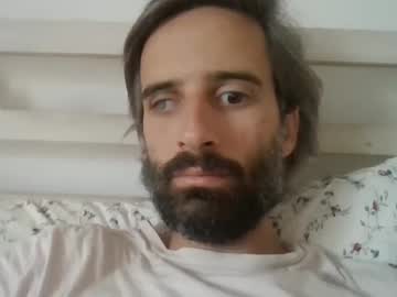 Stroke1 big cock cam stud 36 yrs streaming live