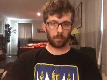 Strokingdrummer2 • c2c35y • Washington, United States • public