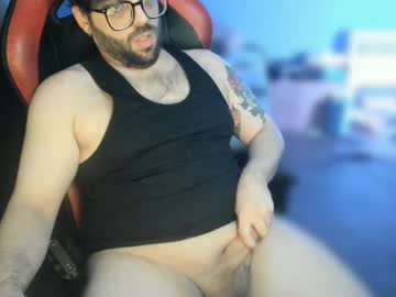Strokingslow420 • edging28y • New York, United States • public