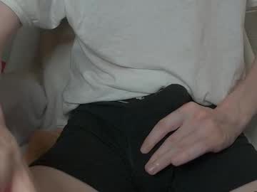Live twink cam Stroknmydong, age 25 yrs nude and streaming