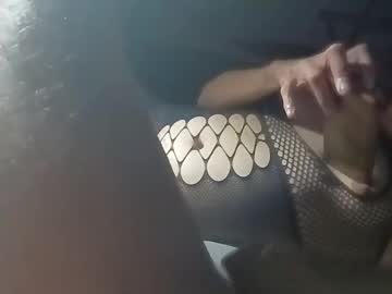 Stroll0695 big cock cam stud streaming live