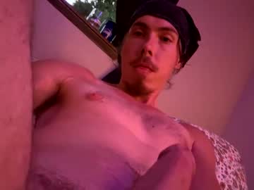 Strongsmooch big cock cam stud streaming live