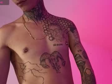 Stuart_boy_, 24 years old, CrazyGoal: Today is a great day for enjoy with us! @GOAL: CUM SHOW !! // #cum #party #alpha #young #smoke // PVT Open // Media On Sale //, webcam photo