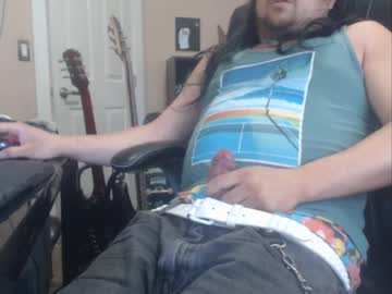 Studbeltbro • punk34y • Canada • public