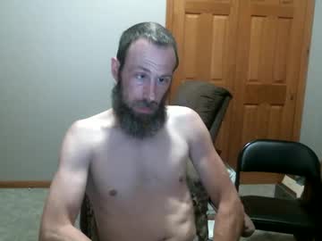 Muscle cam star Studcock6977