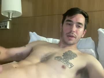 Hairy cam model Studleydooright420, 33 yrs live now