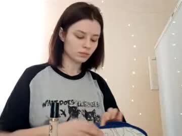 Style_bliss, 18 years old, Hello guys ^my name is    Megan ^ ?Welcome to my room ?^ #new #shy #natural #18 #smalltits Goal:  Hello chat  [15 tokens remaining], webcam photo