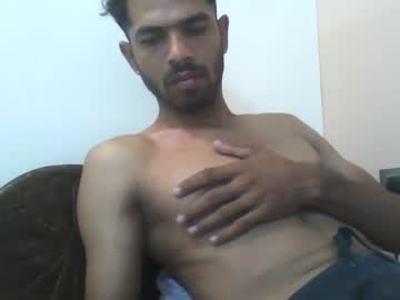 Skinny Asian cam girl Stylish0000008 | 33 yrs live in HD