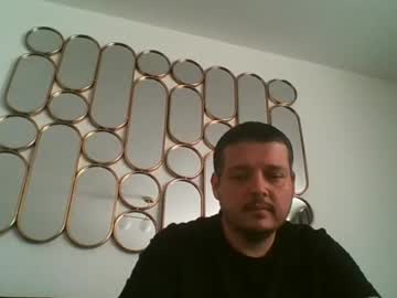BDSM Master Sub3100 35 yrs live domination webcam