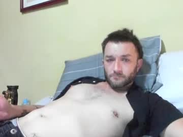 BDSM Master Subboimlttt live domination webcam