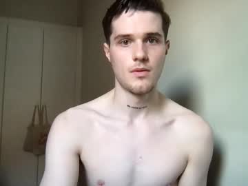Live gay cam model Subbottomm200223 yrs streaming now in HD