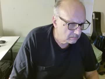 Feet Cams Live model Sublcr, age 72 streaming Foot Fetish VR