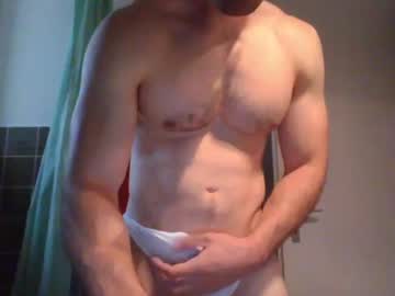 Subsl4ve1998 • slave • Waldshut Tiengen, Deutschland • public