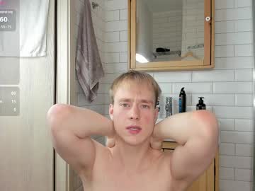 Live twink cam Successful_kevin, age 21 yrs nude and streaming