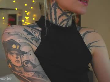Live cam boy Succubus_66, 21 yrs – Hot Male Cams