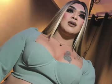 Skinny Asian cam girl Suckablecockoffreya | 26 yrs live in HD