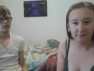 Suckerpunch838698, Ready for the weekend!!! - Goal: Sexy Dance [123 tokens left] #natural #shy #new #chubby #party, webcam photo