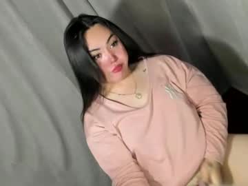 Suckinghercock803, 22 years old, im back and im looking for someone whoc can fuck and breed me , thai living in US! looking for boyfriend #mistress #bigcock #young #wifematerial #selfsuck #lovense, webcam photo