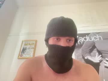 Suckit_and_see • cumshots • England, United Kingdom • public