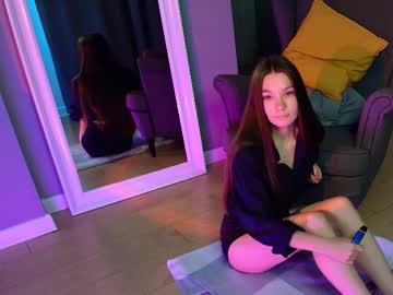 Sugar__kitten, 19 years old, GOAL: show bare shoulders [7 tokens remaining] Welcome to my room! Today is my first day #feet #brunette #18 #new #young, webcam photo
