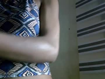 Squirting cam girl Sugar_clitx live now