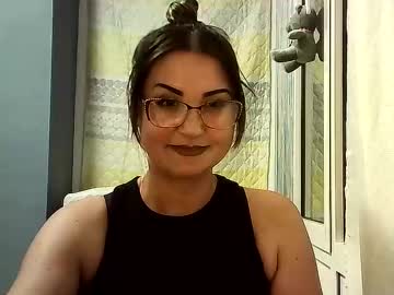 Sugar_foxy, 39 years old, Goal: For a good mood #sweet #modest #beautiful #new #sexy - Next Goal: For food, webcam photo