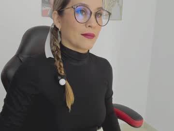 Best Female Sex Cams model Sugar_milff live now