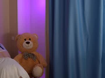 Sugar_peasy, Hi! Im Ri,welcome to my room? my goal now: - Show and shake ass - #teen #young #feet #new #ahegao, webcam photo