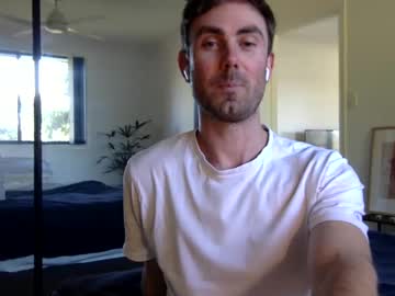Catch me live as Sugar_to_my_t in premium male cam shows