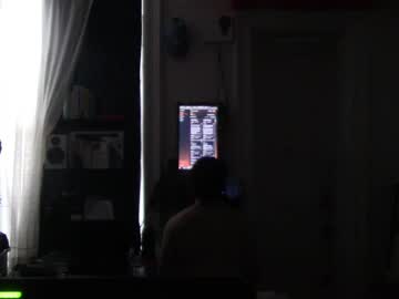 BDSM Master Sugargay222 45 yrs live domination webcam