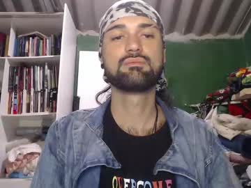Sugarhairy big cock cam stud 30 yrs streaming live