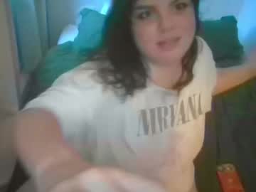 Sugarnspises, 22 years old, #new #smoking #bigboobs #smoke #ass, webcam photo